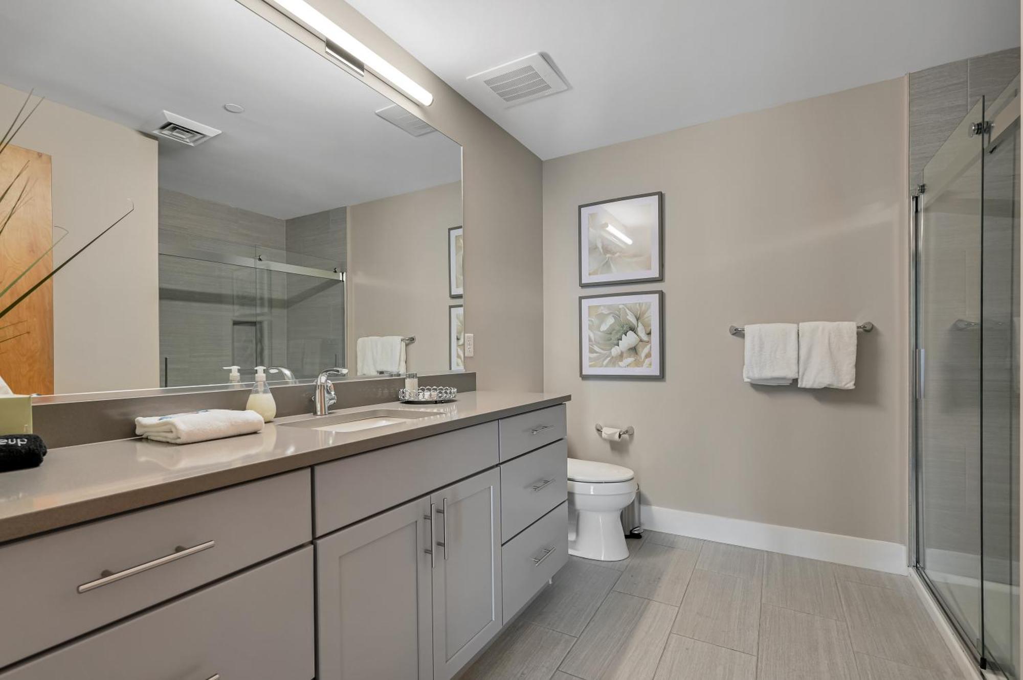 45 Asheland Avenue Unit 405 Villa Asheville Exteriör bild
